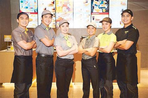 mcdo piyao porn|Manager ng Mcdo nagpatira sa crew room Hot pinay .